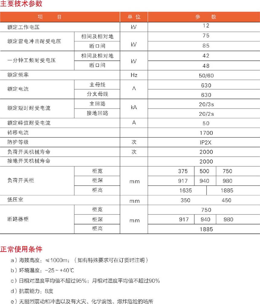 PG国际-创造和传播文娱领域的美好体验游戏平台