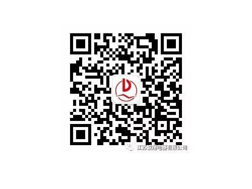PG国际-创造和传播文娱领域的美好体验游戏平台